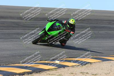 media/Mar-10-2024-SoCal Trackdays (Sun) [[6228d7c590]]/2-Bowl (10am)/